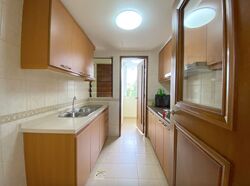 Jersey Lodge (D15), Apartment #412410701